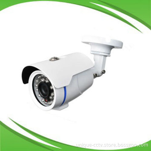 New Sony Effio-A 800TVL Security IR Waterproof Camera with 2.8/3.6/6mm